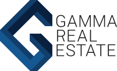 Gamma Real Estate